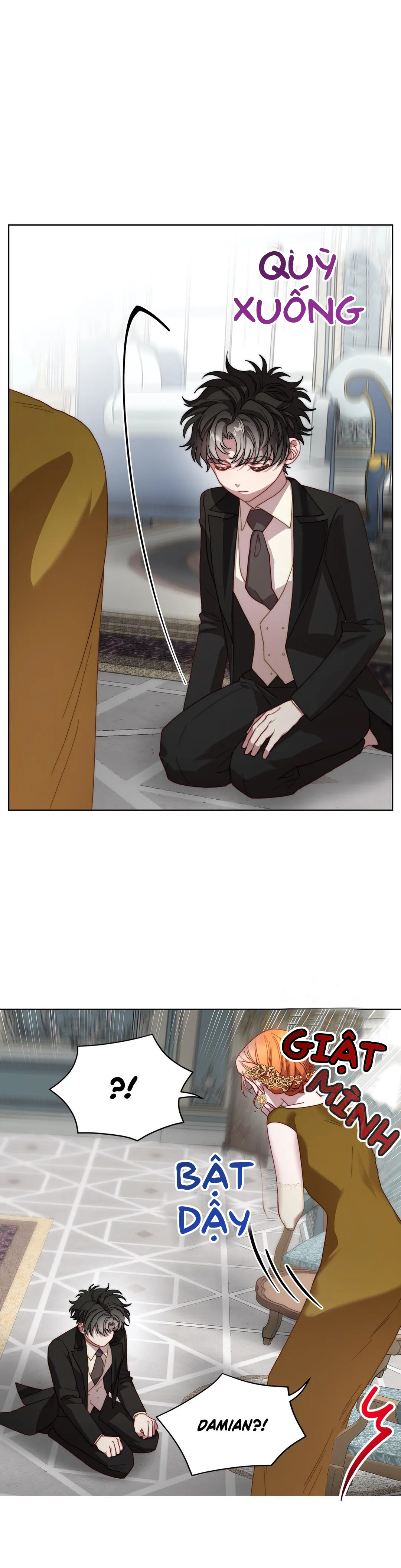 lucia chapter 102.1 4