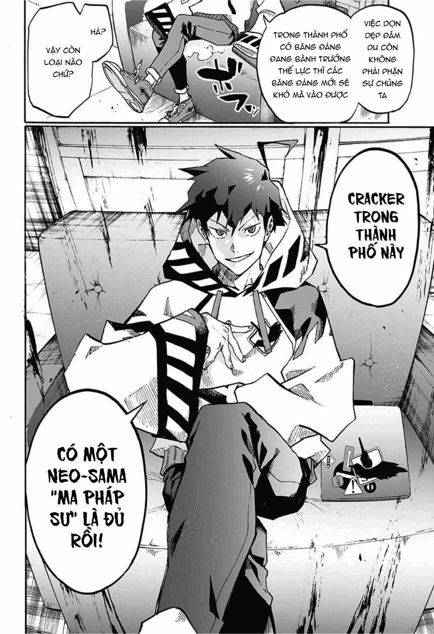 ne0;lation chapter 1 54