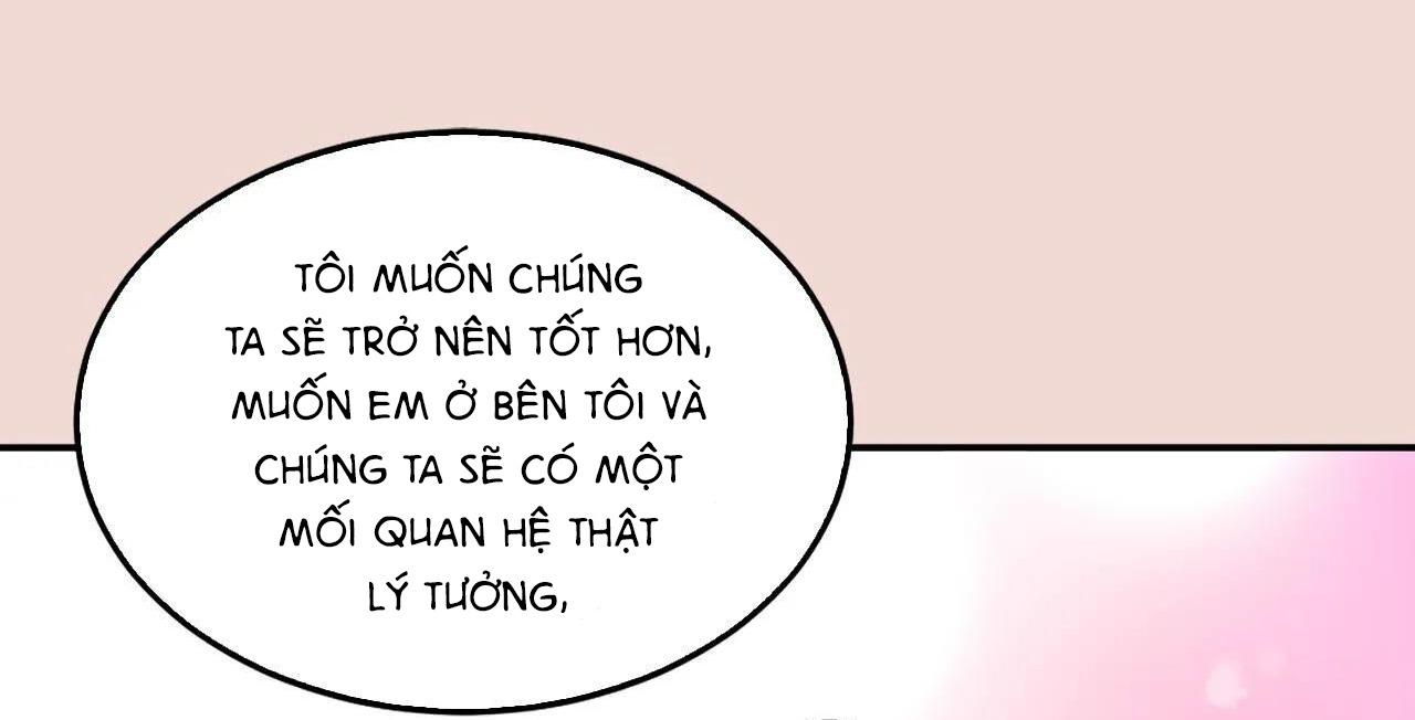 Sống Lại Lần Nữa chapter 38 9