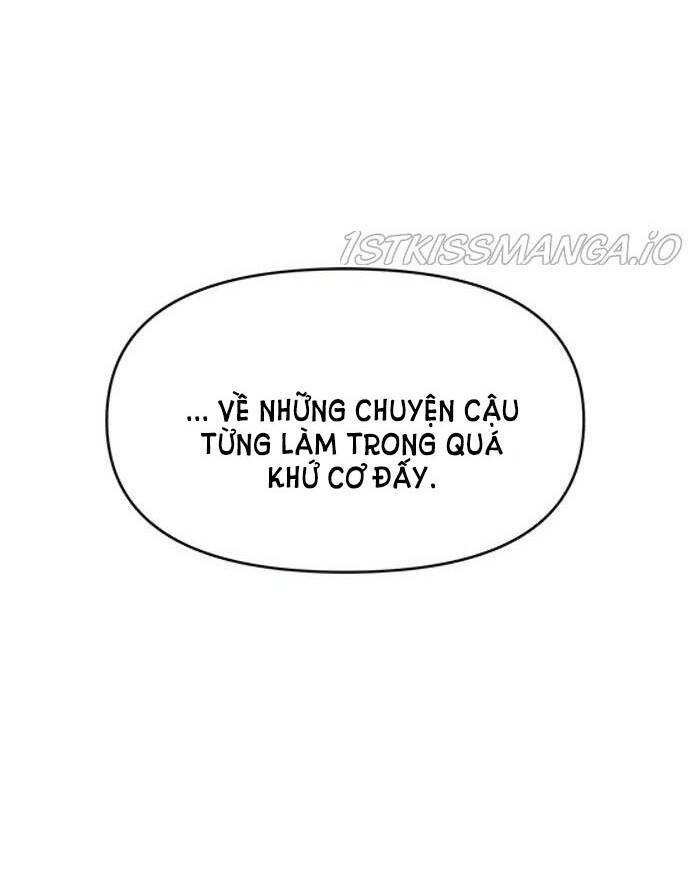 thanh xuân rực rỡ - season of blossom chapter 82 23