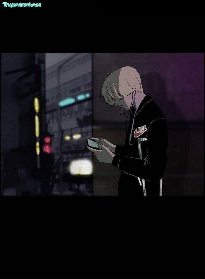 wind breaker chapter 39 14