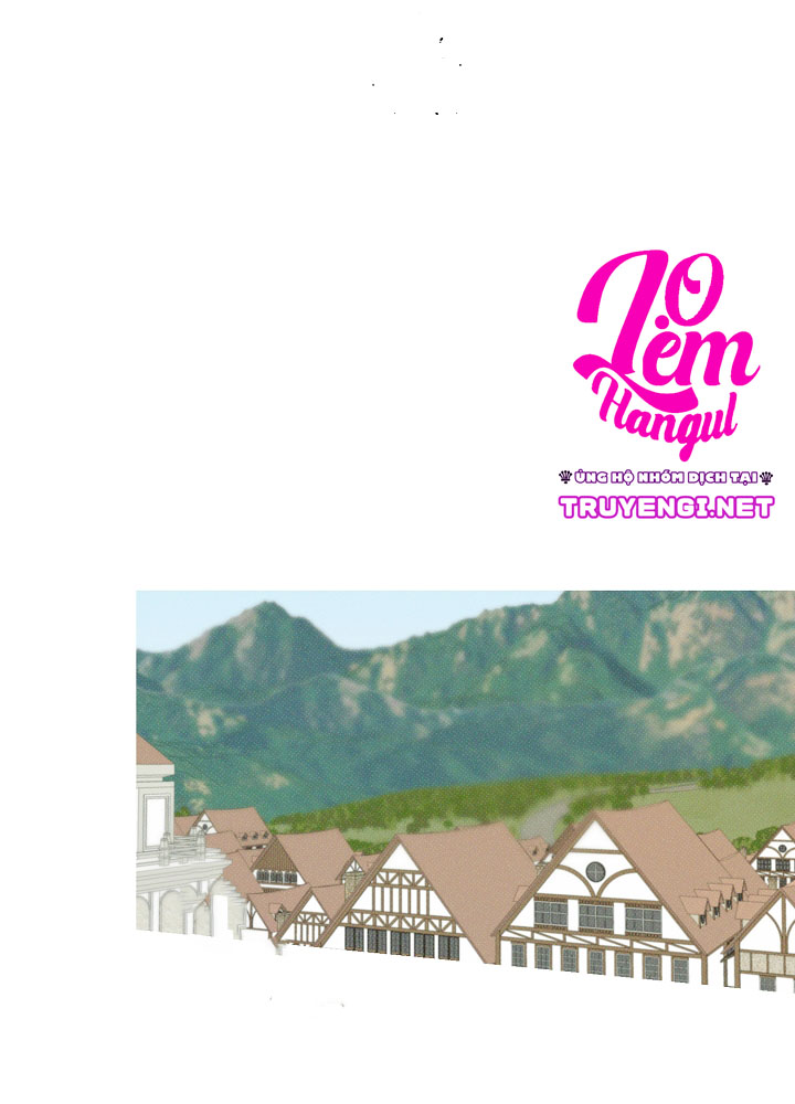 em dám không ? chapter 9 9