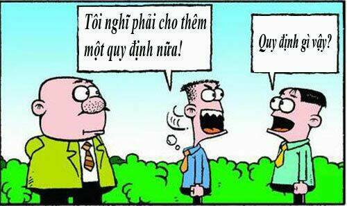 kiếp nhân viên chapter 7 5