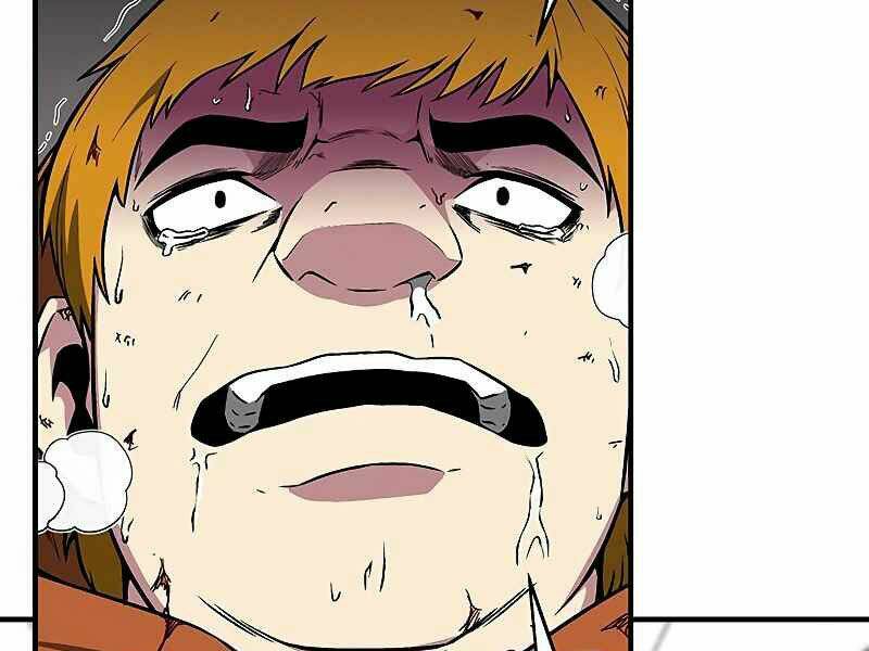 đấng cứu thế được chọn lựa chapter 9 133