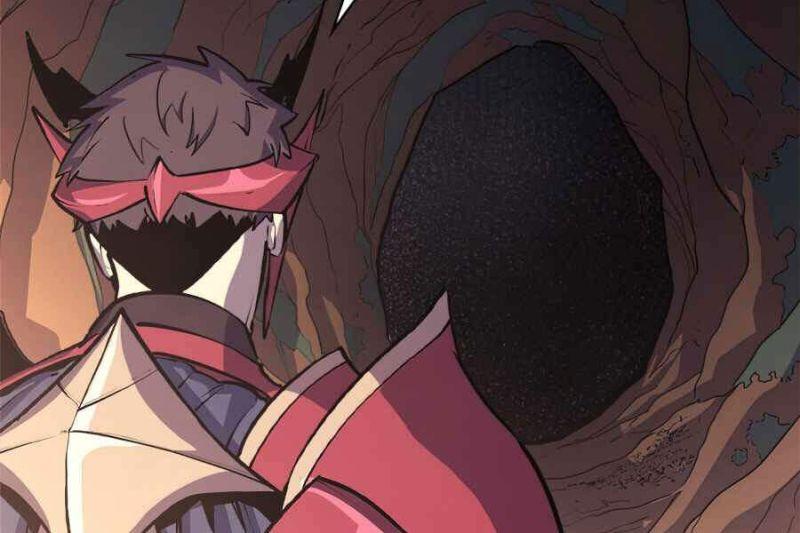 tôi trở lại thăng cấp một mình chapter 112 256