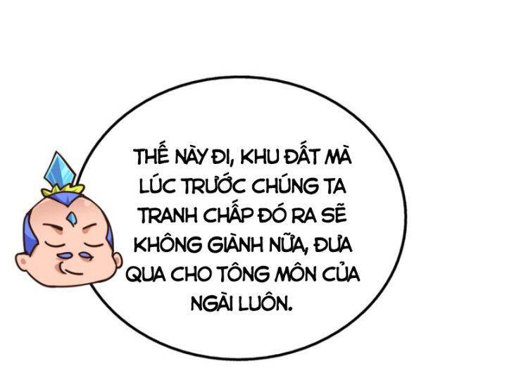 Người Trên Vạn Người chapter 223.2 43