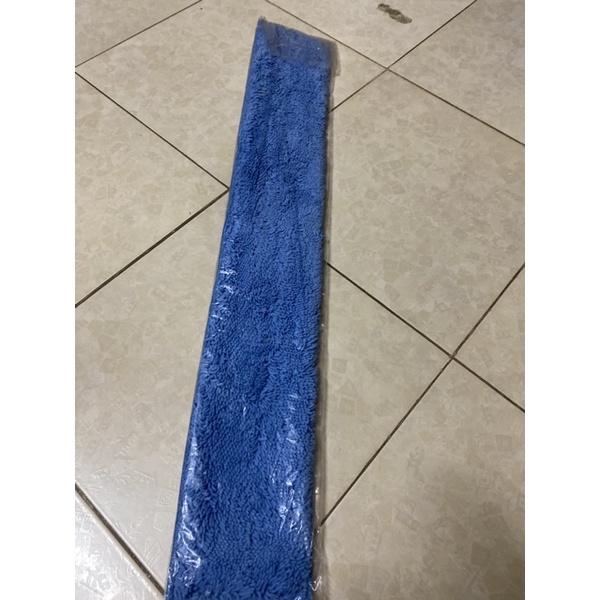 Chổi lau nhà công nghiệp 90cm homeinno chính hãng