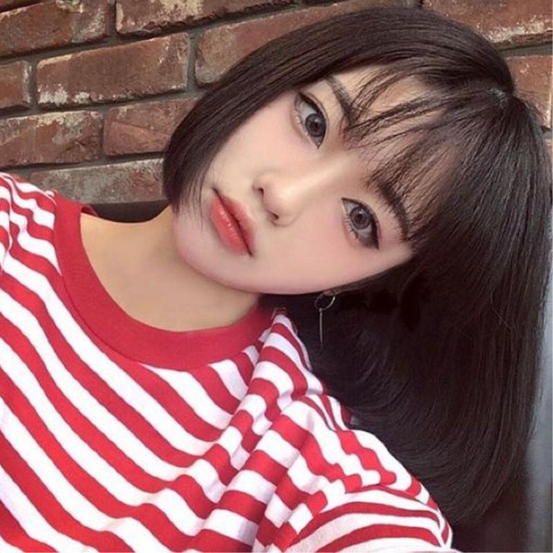 BỘ NGUYÊN ĐẦU CỤP NHẸ DÁNG VIC LƯỚI HOA CAO CẤP