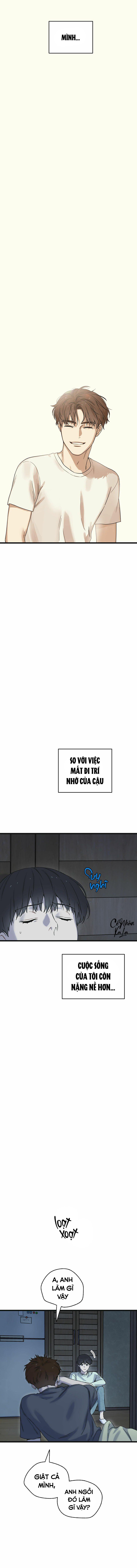 trùng phùng chapter 12 14