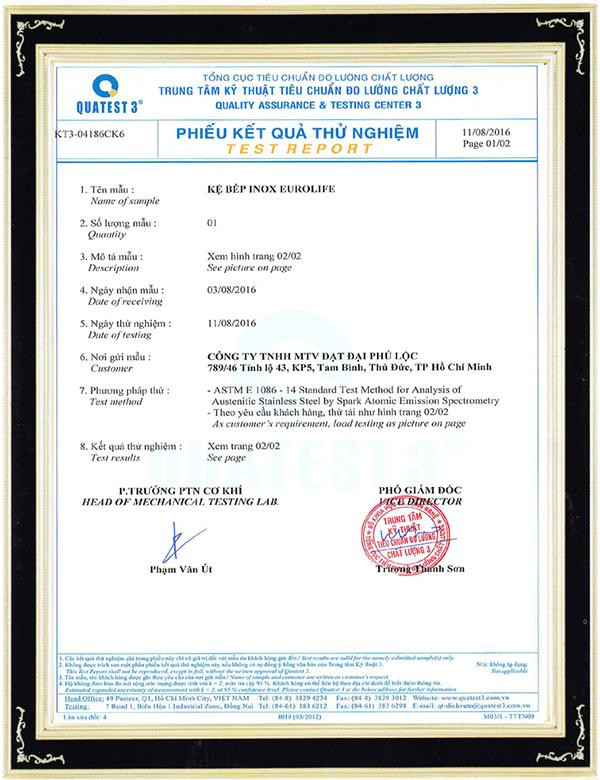 Kệ bếp đa năng Inox Eurolife 2.jpg