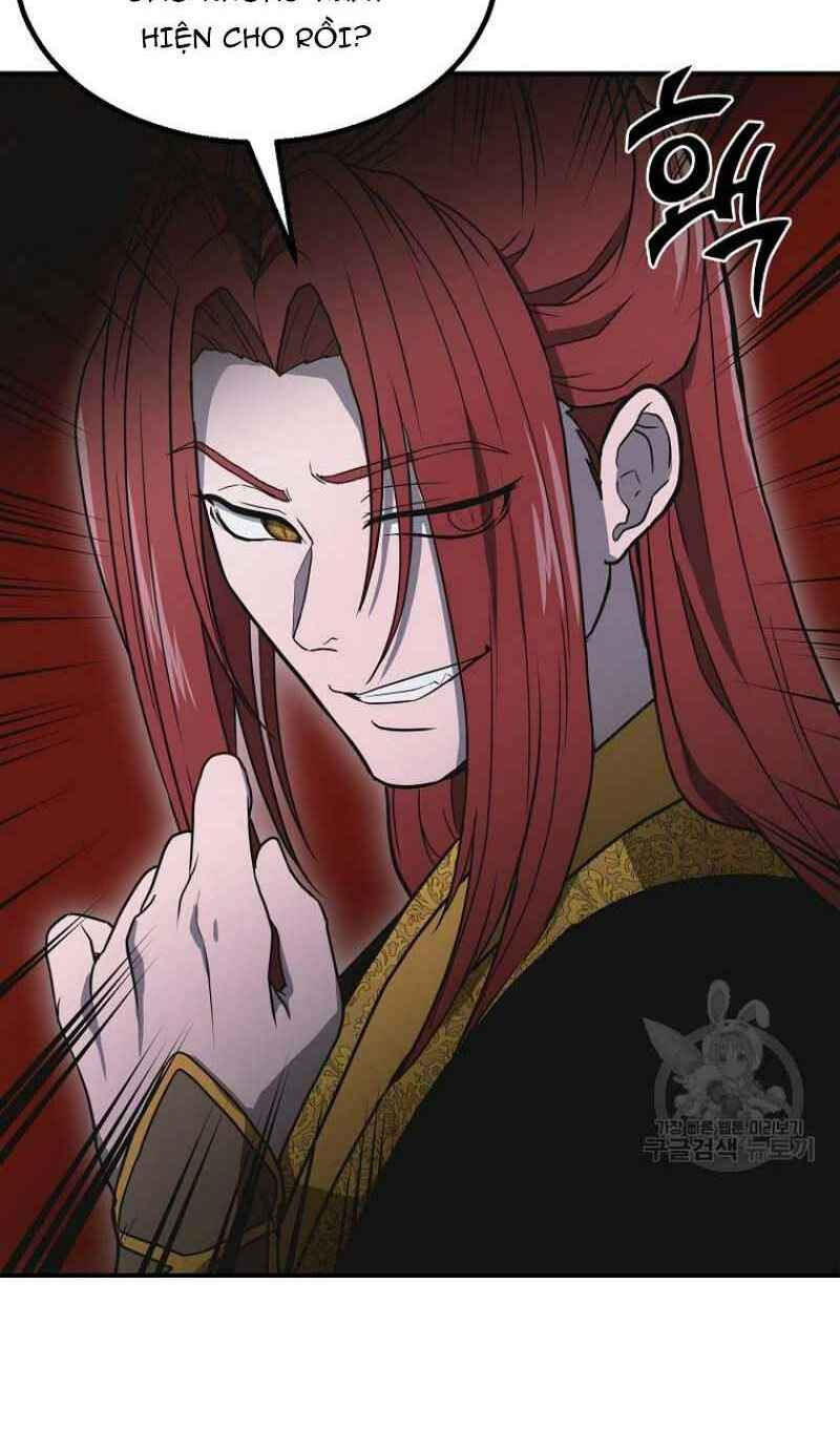 thiếu niên phương sĩ chapter 15 65