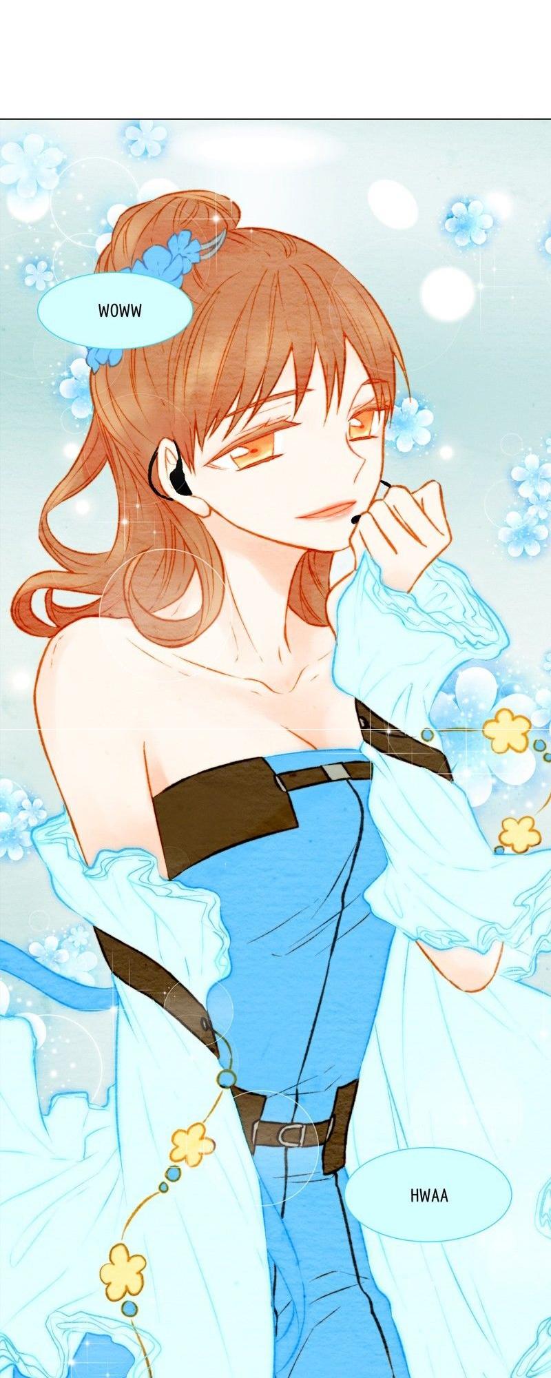 sao chép chapter 26 26