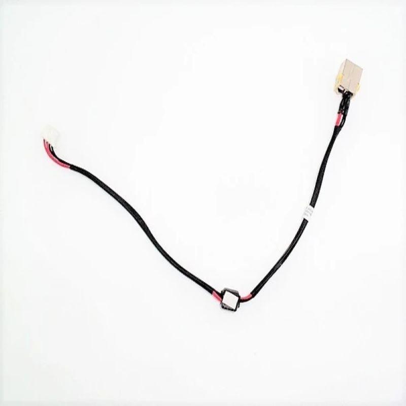 Cho Acer Aspire E5-422 E5-432 E5-473 50.Cổng Kết Nối Nguồn DC Và Jack Cắm Sạc Cho Iphonexrn2.003