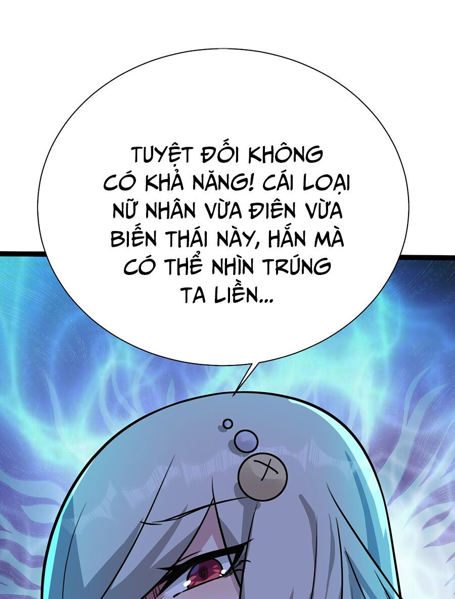 đại bảo kiếm của tôi chapter 51 77