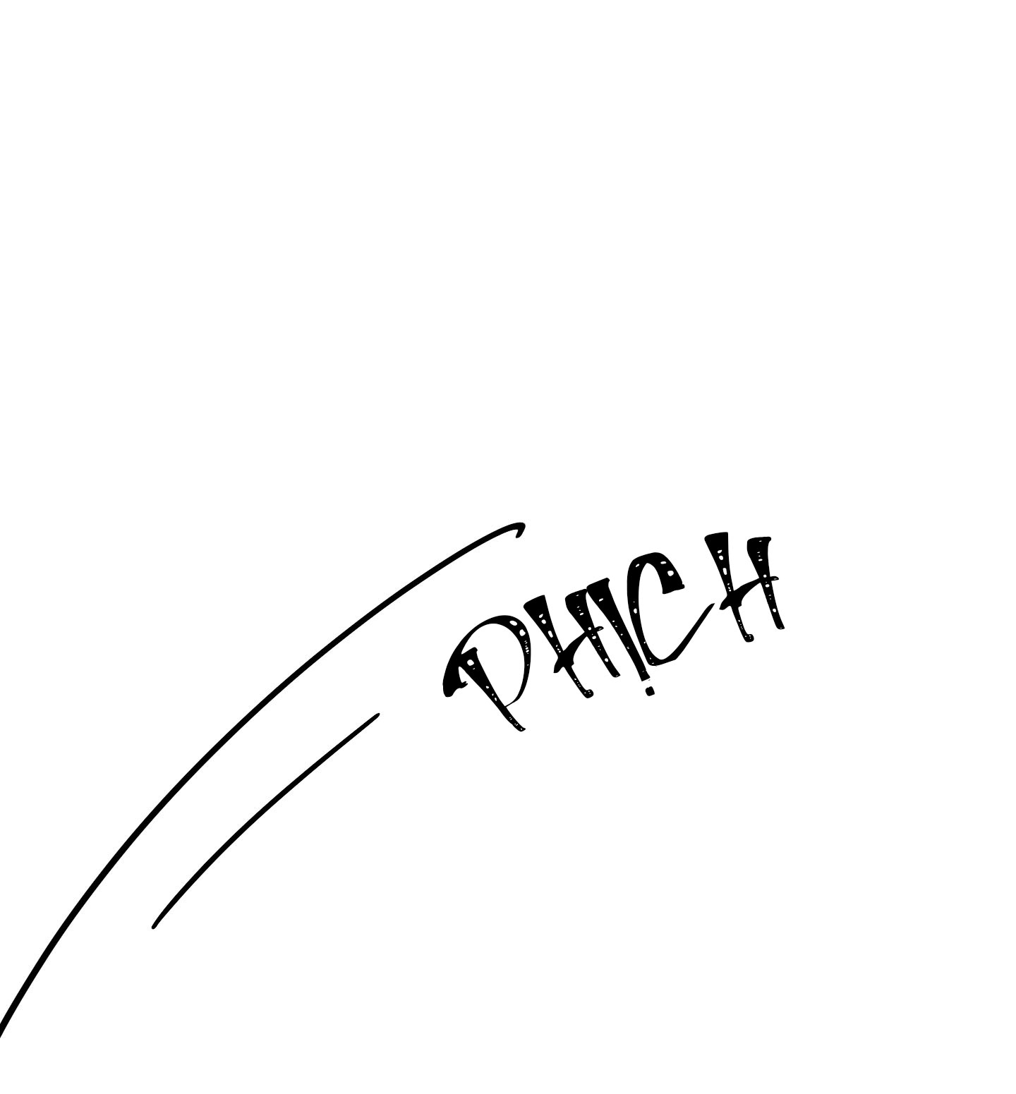 ngọt ngào và lạnh lùng chapter 4.1 9