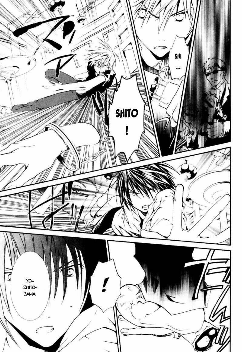 zombie-loan chapter 56 17