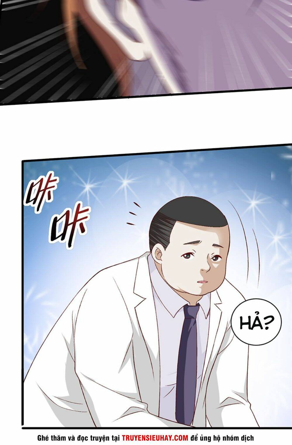 táng kiếm quyết chapter 21 27