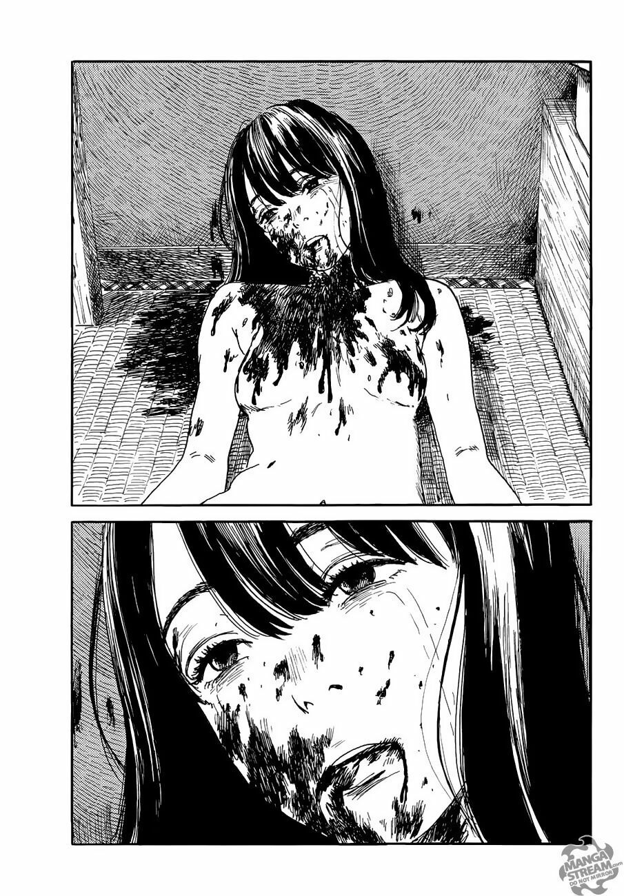 happiness chapter 20 28