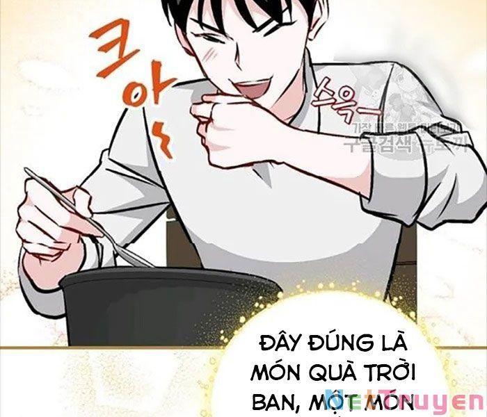 tôi lên cấp chỉ bằng cách ăn chapter 81 25