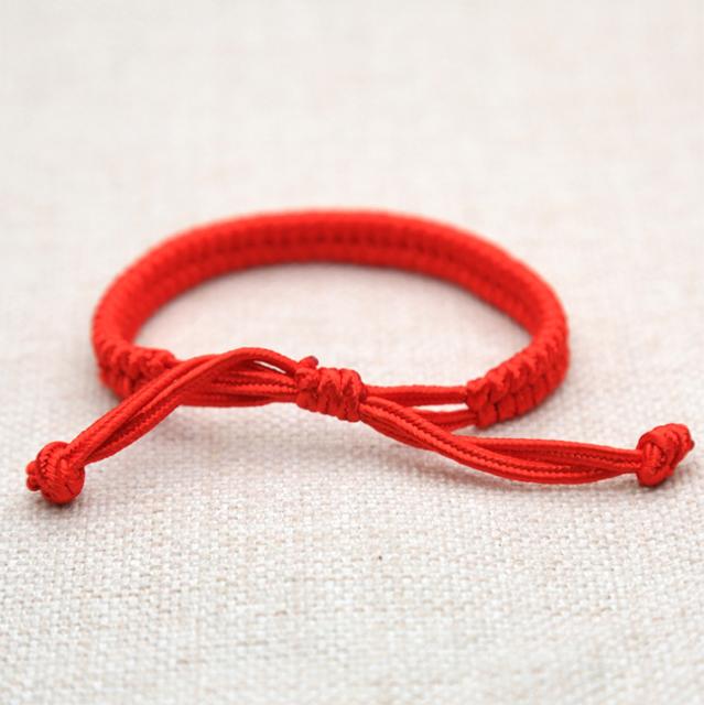 Giầy nhựa thời trang đi mưa GN09