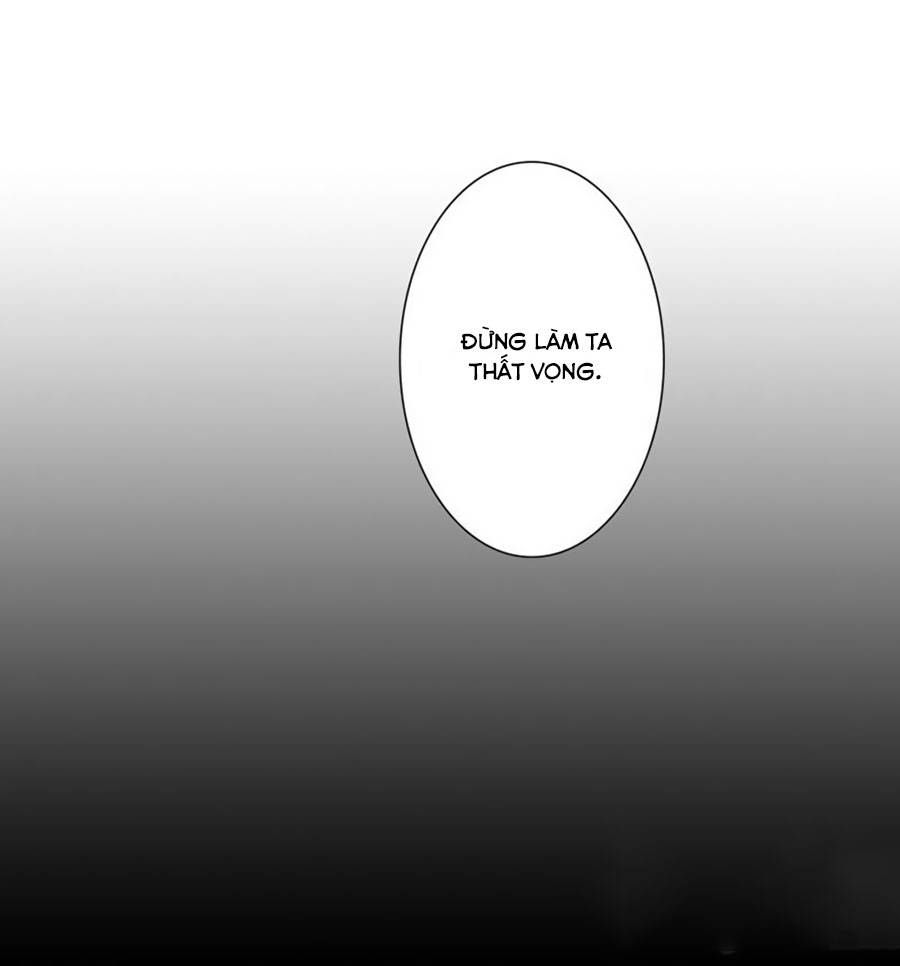 thanh khâu nữ đế: phu quân muốn tạo phản chapter 50 5