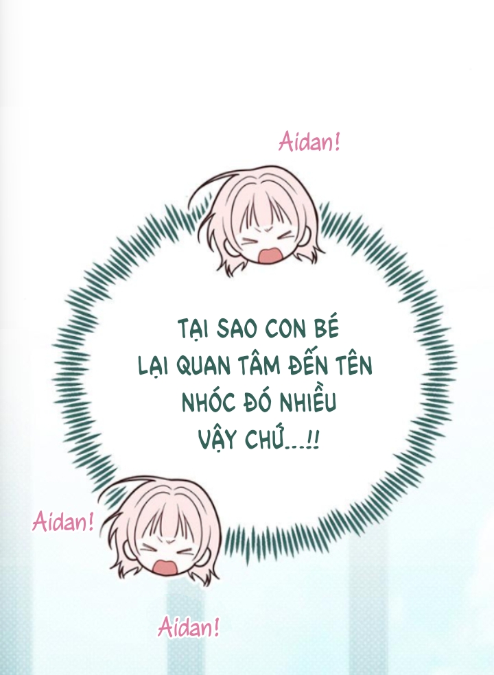 Tiểu Bạo Chúa chapter 34.2 - Trang 36