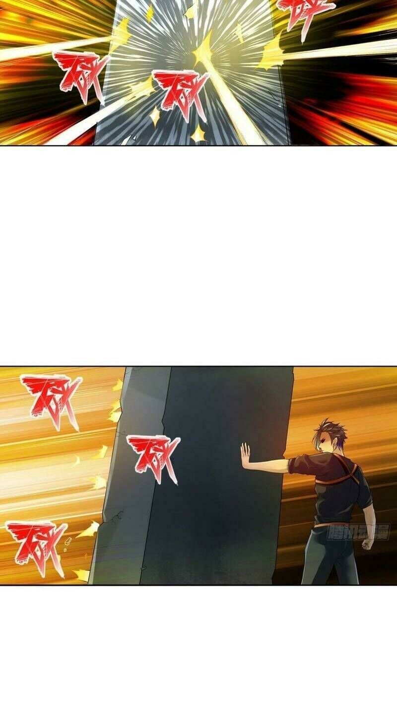 nhân vật phản diện đi tìm đường chết chapter 66 16