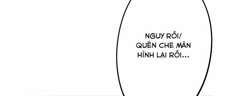 tối cường công nhân chapter 22 50