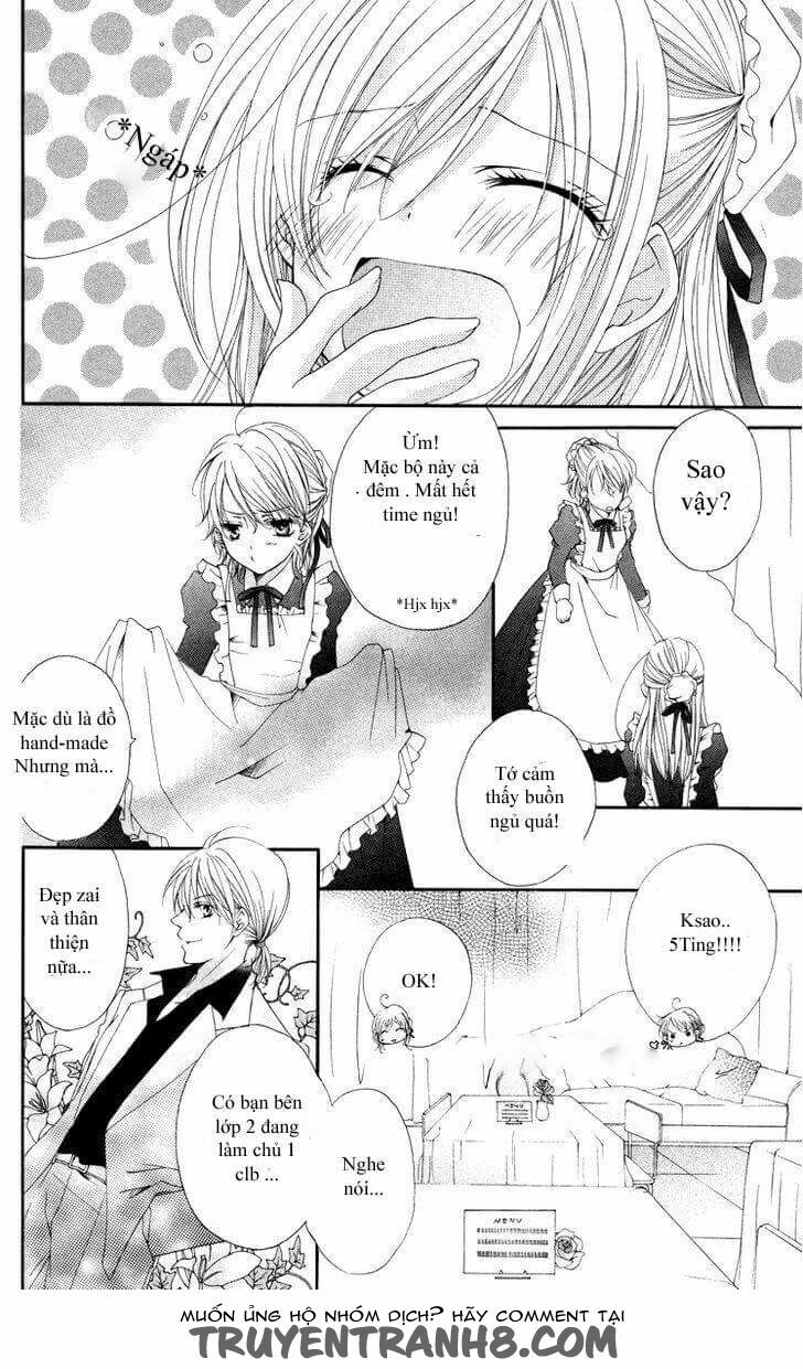 mitsuiro devil 1 chapter 5 12