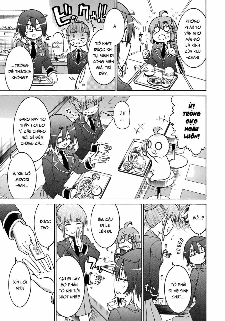 murcielago chapter 35 23