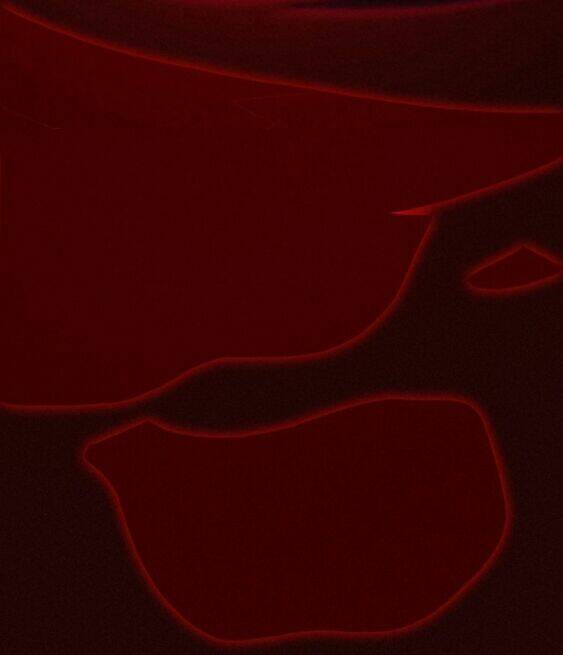 đêm tối chốn này chapter 1 120