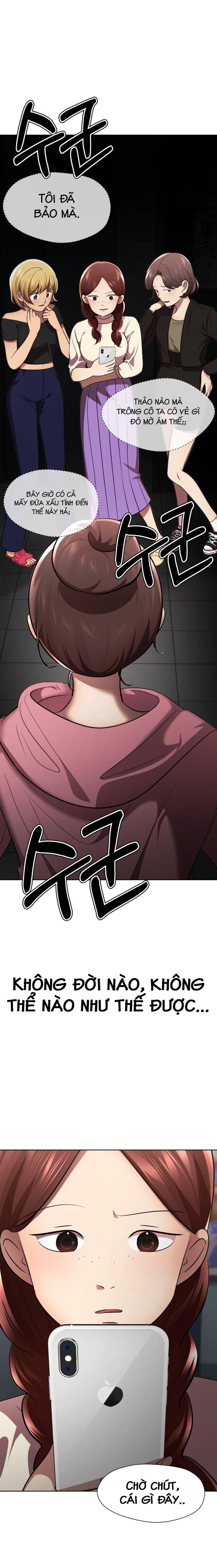 beauty in a click chapter 40 42