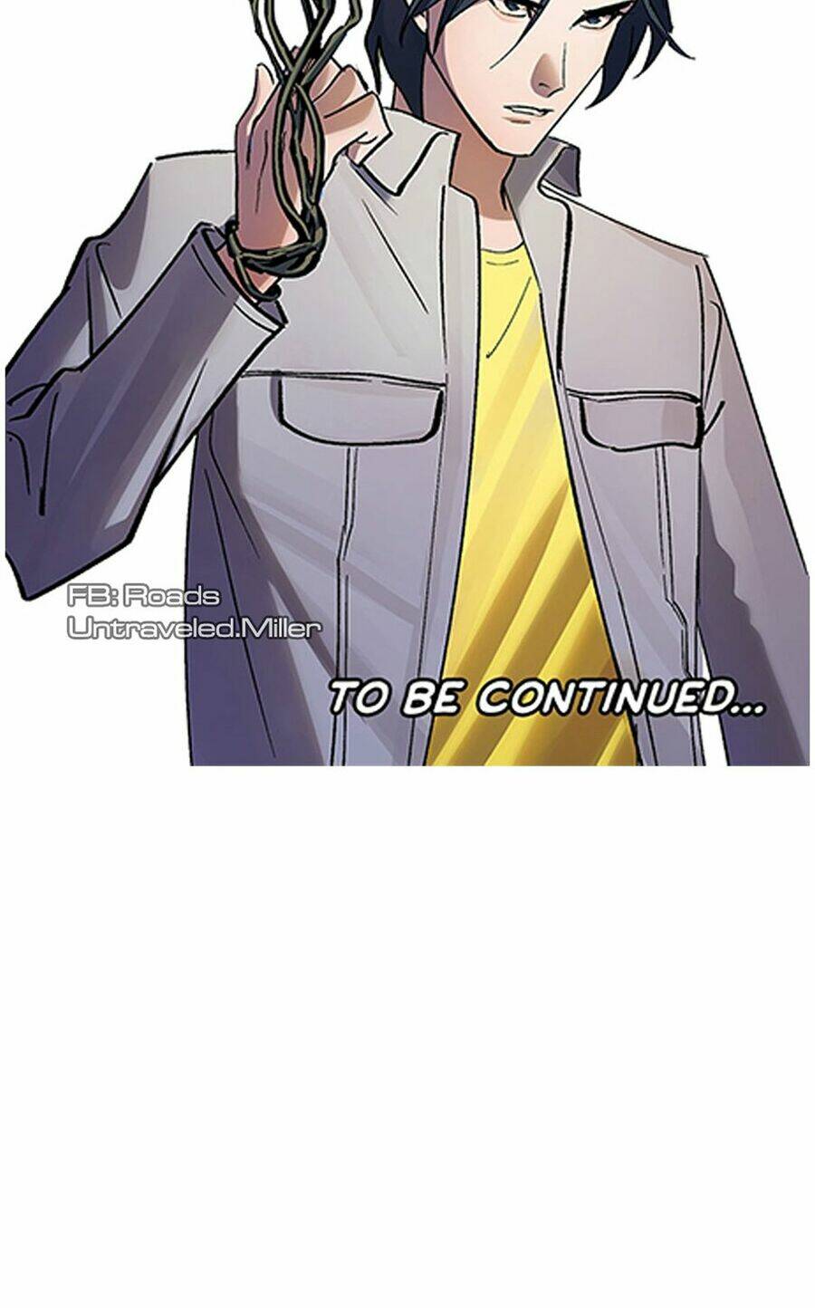 anh hùng và hiệp nữ chapter 74 40