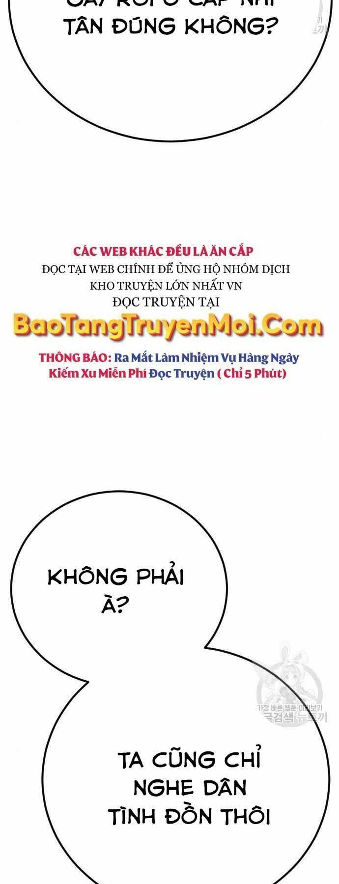 đặc vụ kim chapter 39 9