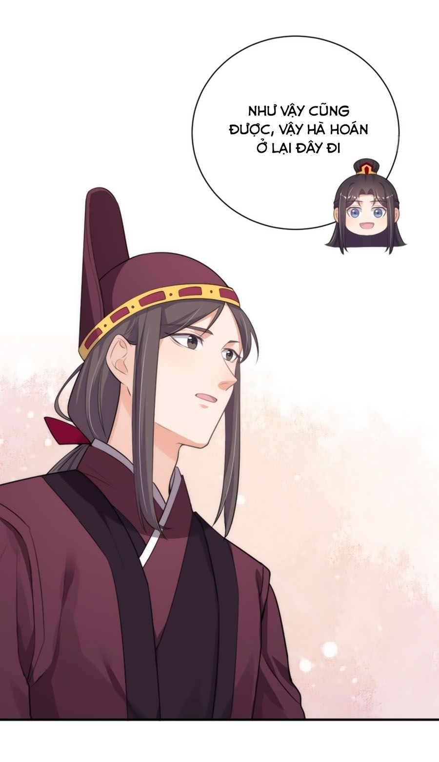 cung đấu live chapter 40 26