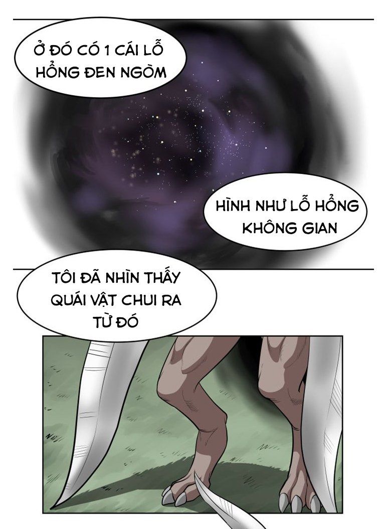 kẻ phán xét chapter 21 29