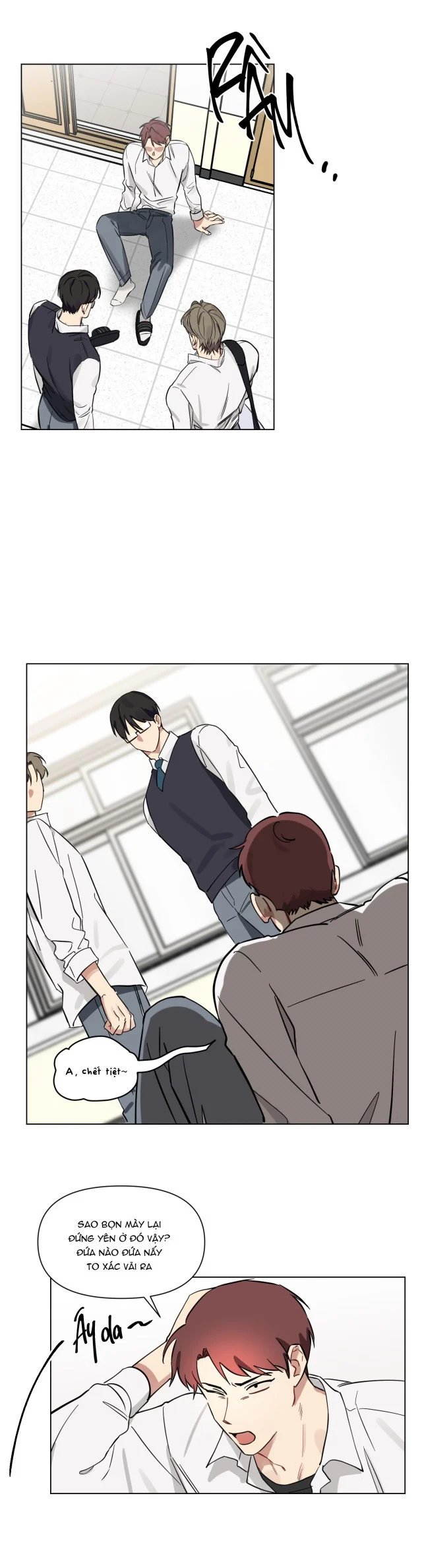 nói tôi nghe chapter 4.5 1