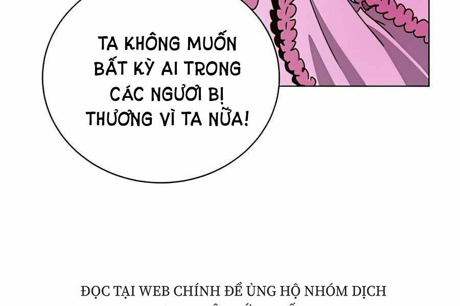 Anh Hùng Mạnh Nhất Trở Lại chapter 71 178