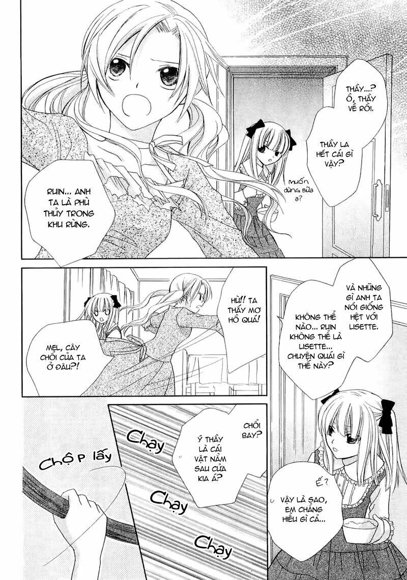 tobenai majo chapter 1 44