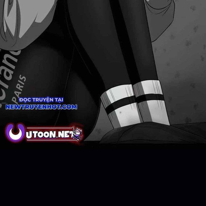 Lừa Đảo Bằng Giọng Nói Làm Đảo Lộn Cuộc Sống Của Bạn chapter 20 209