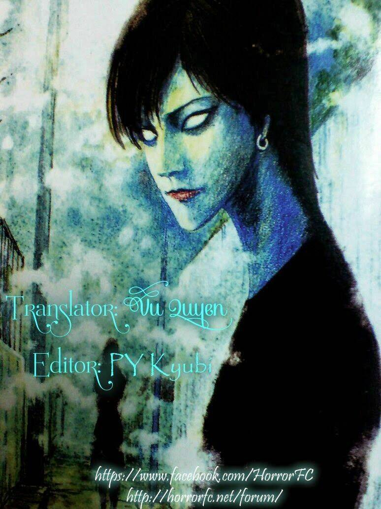 the summer time graduation trip chapter 1 24