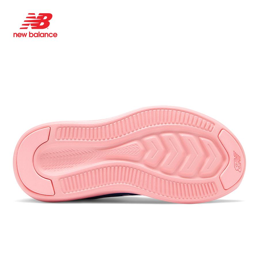 Giày Thể Thao trẻ em New Balance - YT570PC