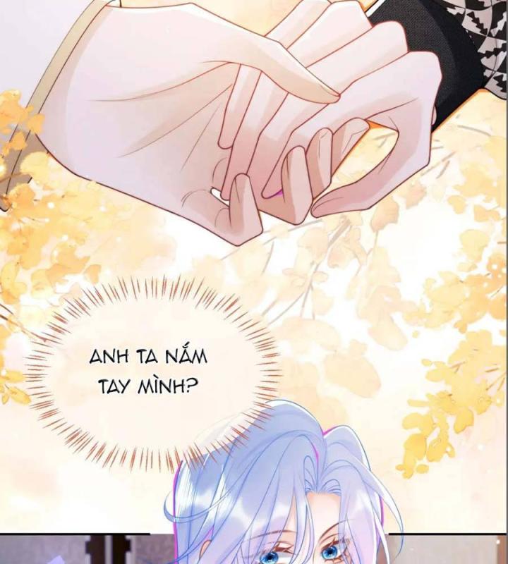 vị chỉ huy lạnh lùng khóc trong vòng tay tôi chapter 6 67