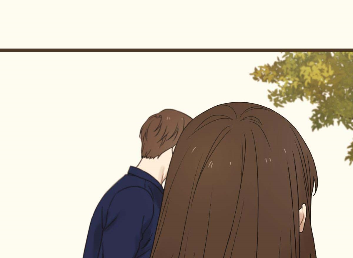 tương phùng chapter 31 319