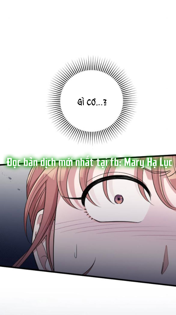 cô đi mà lấy chồng tôi chapter 43.2 24