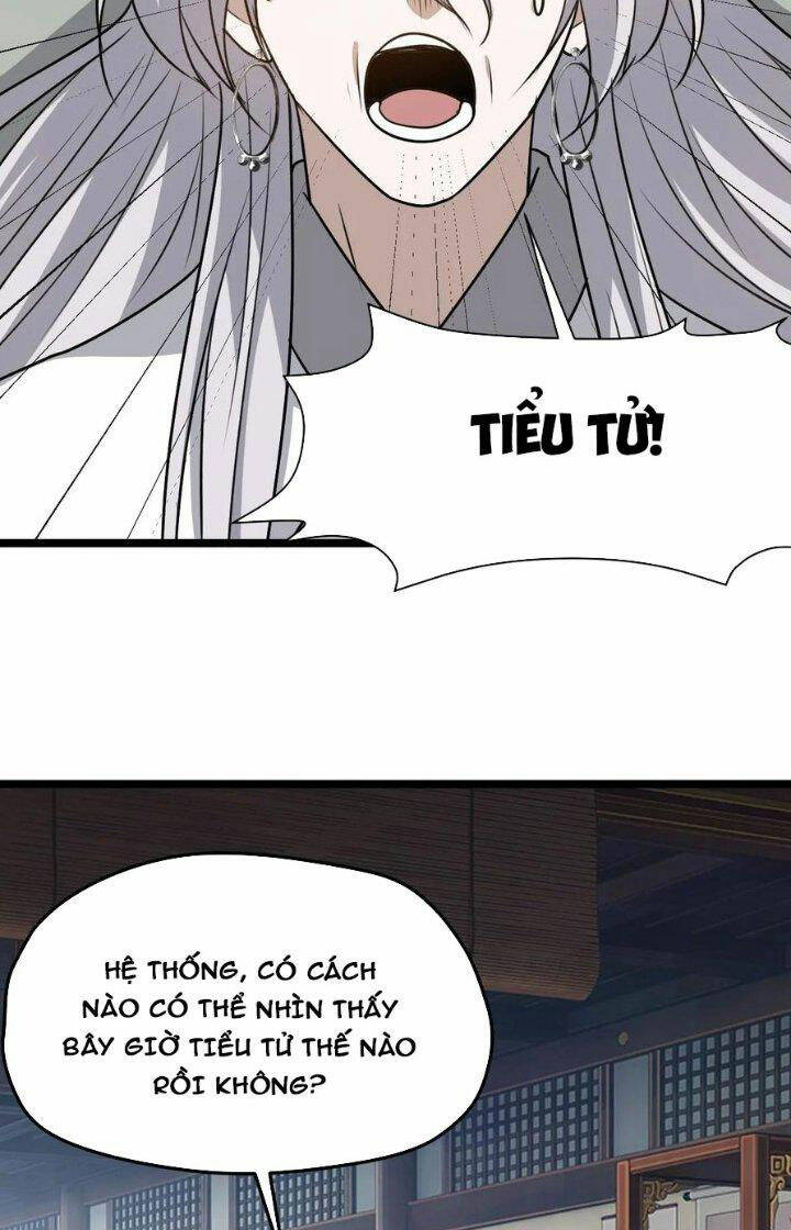 hệ thống gánh con mạnh nhất chapter 103 42