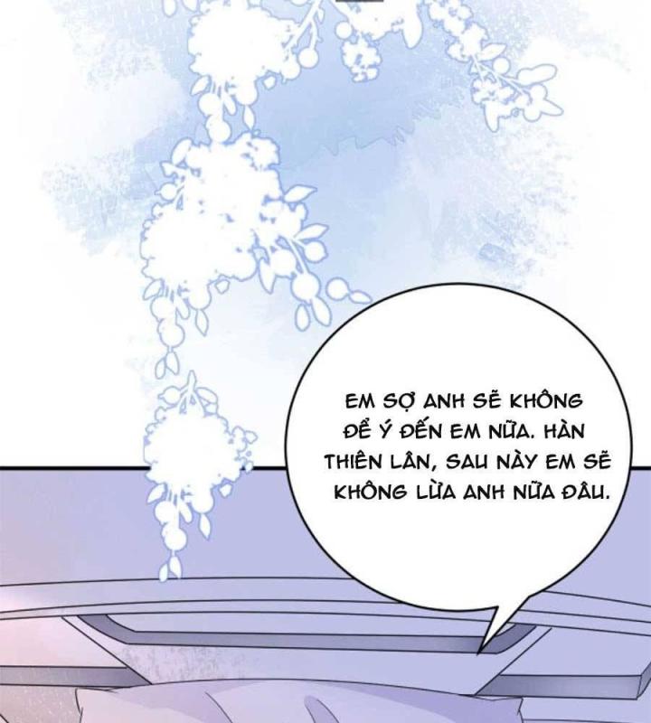 đại tiểu thư có thể có bụng dạ gì xấu chứ! (full) chapter 58 25