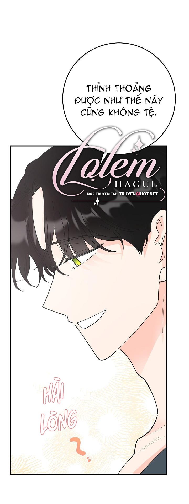 ác nữ tiểu thư chapter 90 6