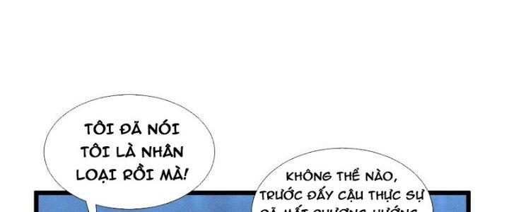 trở thành vương giả sau khi bị cắn chapter 41 139