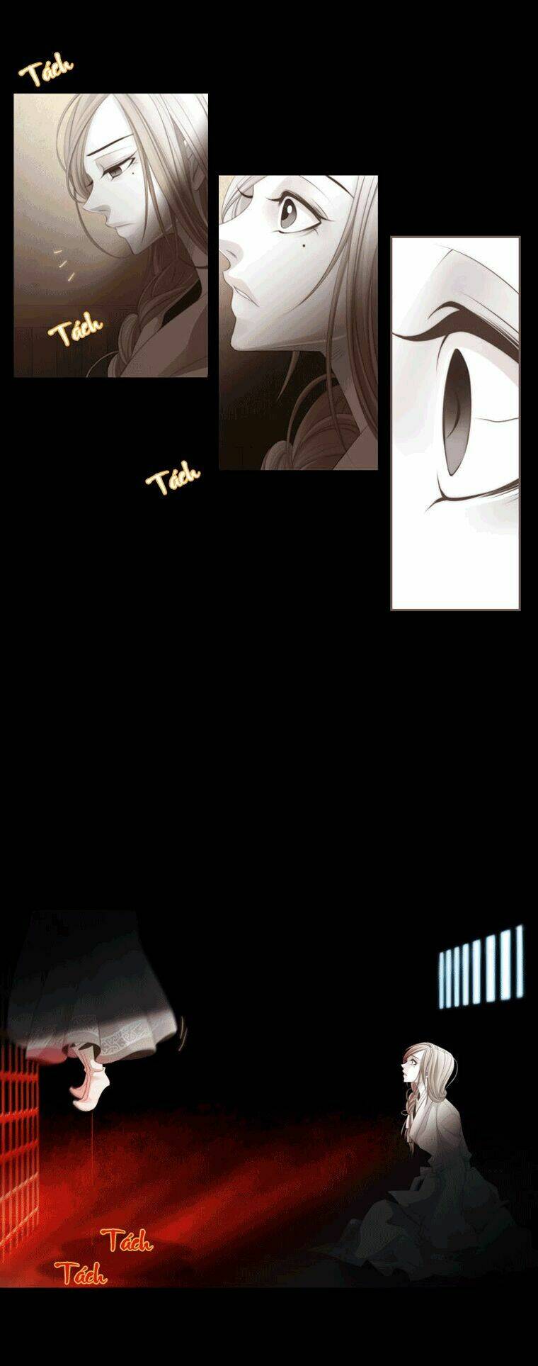 12 nights chapter 9 15